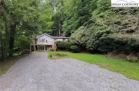 378 Homespun Hills Rd, Boone, NC 28607 photo 10