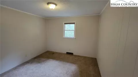 378 Homespun Hills Rd, Boone, NC 28607 photo 7