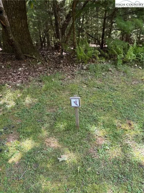 tbd Deer Run Rd, Roaring Gap, NC 28668 photo 9