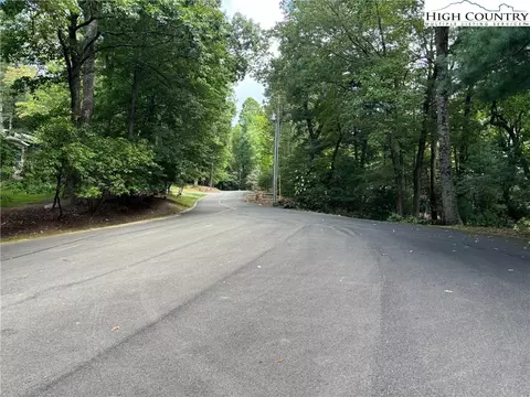 tbd Deer Run Rd, Roaring Gap, NC 28668 photo 2