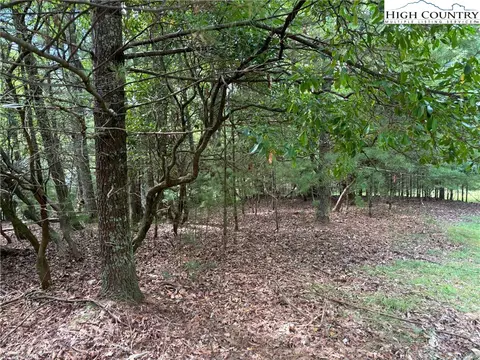 tbd Deer Run Rd, Roaring Gap, NC 28668 photo 5
