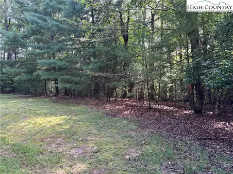 tbd Deer Run Rd, Roaring Gap, NC 28668 photo 6