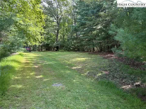 tbd Deer Run Rd, Roaring Gap, NC 28668 photo 7