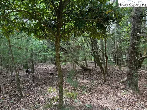 tbd Deer Run Rd, Roaring Gap, NC 28668 photo 4