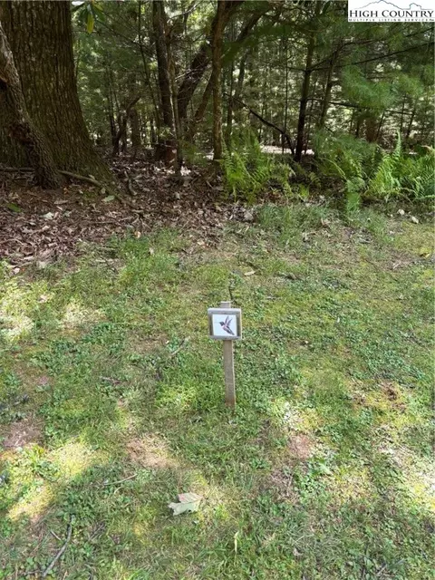 tbd Deer Run Rd, Roaring Gap, NC 28668 photo 8