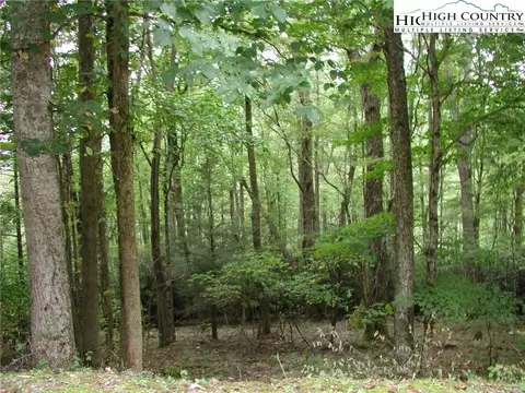lot27 Lost Ridge Trl, Vilas, NC 28692