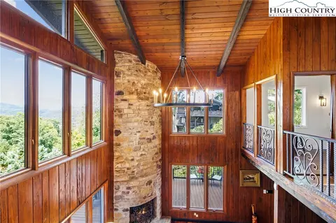 500 E Circle Dr, Boone, NC 28607 photo 29