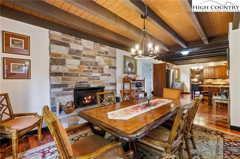500 E Circle Dr, Boone, NC 28607 photo 14