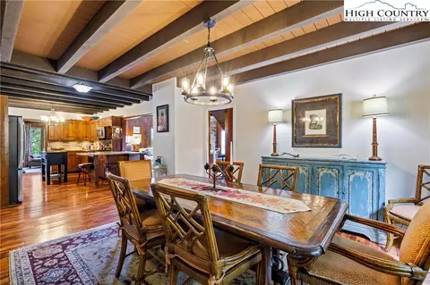 500 E Circle Dr, Boone, NC 28607 photo 13
