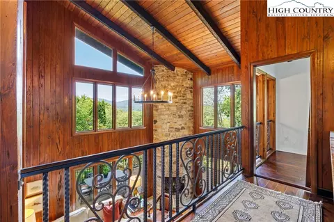500 E Circle Dr, Boone, NC 28607 photo 23