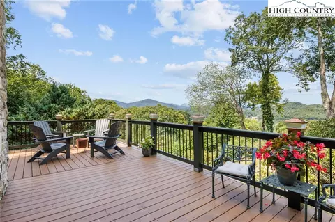 500 E Circle Dr, Boone, NC 28607 photo 19