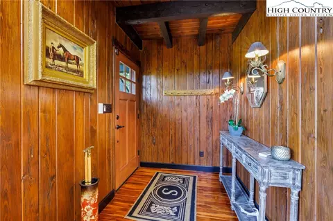 500 E Circle Dr, Boone, NC 28607 photo 5