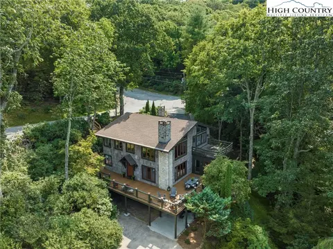 500 E Circle Dr, Boone, NC 28607 photo 49
