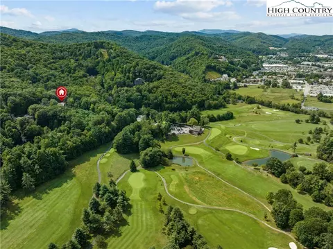 500 E Circle Dr, Boone, NC 28607 photo 50