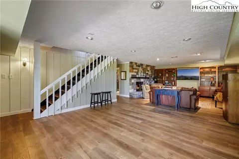 500 E Circle Dr, Boone, NC 28607 photo 35