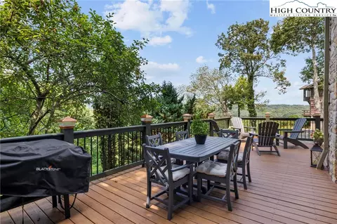 500 E Circle Dr, Boone, NC 28607 photo 18