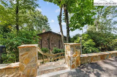 500 E Circle Dr, Boone, NC 28607 photo 46