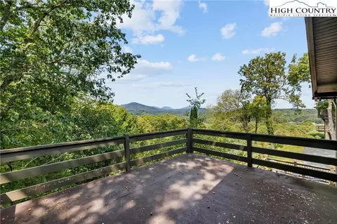 500 E Circle Dr, Boone, NC 28607 photo 28