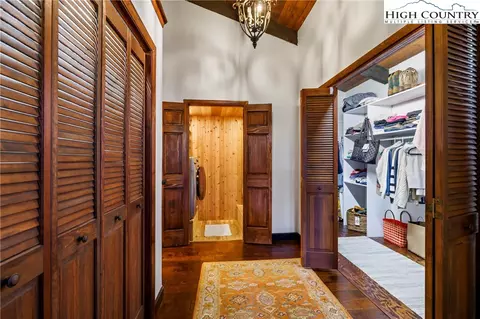 500 E Circle Dr, Boone, NC 28607 photo 30