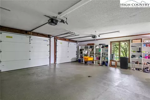 500 E Circle Dr, Boone, NC 28607 photo 44