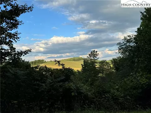 lot22 Rhododendron Run, Fleetwood, NC 28626