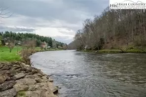 tbd N Hidden Mountain Ln, Crumpler, NC 28617