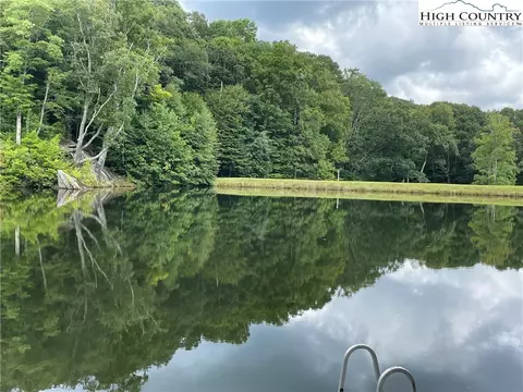 lot18 Longhope Trl, Todd, NC 28684