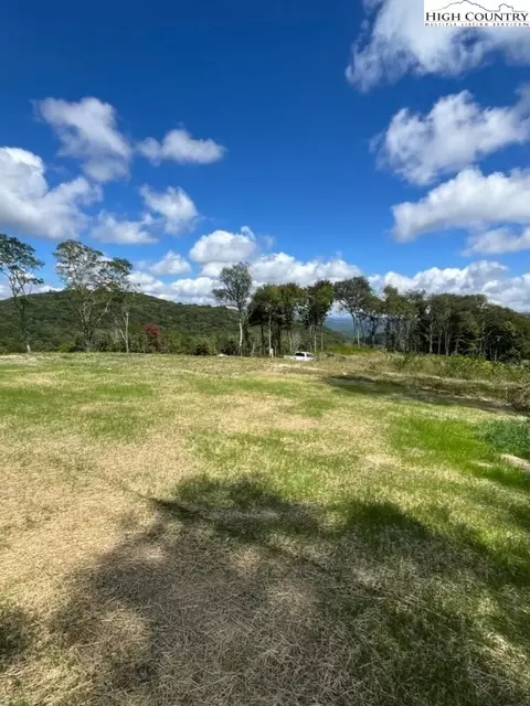 lot4 Banner Glade Trl, Banner Elk, NC 28604