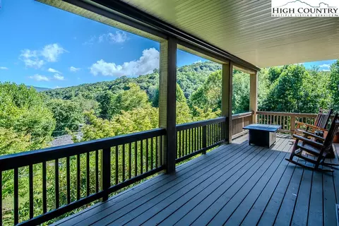 Exterior - 1992 Hickory, Boone, NC 28607 photo 6 of 10