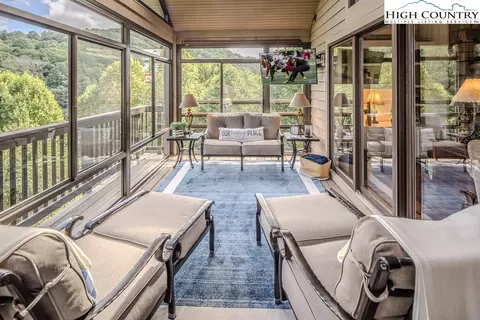 Exterior - 1992 Hickory, Boone, NC 28607 photo 4 of 10