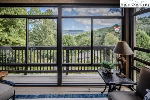 Exterior - 1992 Hickory, Boone, NC 28607 photo 2 of 10