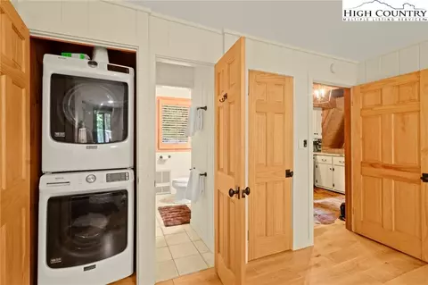 429 Cherry, Boone, NC 28607 photo 19