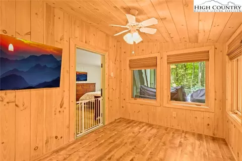 429 Cherry, Boone, NC 28607 photo 26