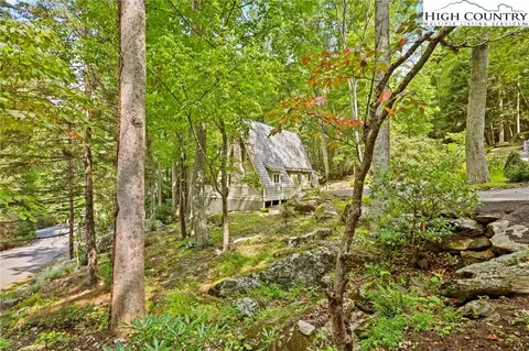 429 Cherry, Boone, NC 28607 photo 41