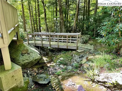 429 Cherry, Boone, NC 28607 photo 47