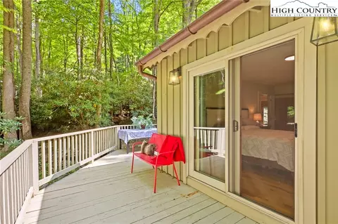 429 Cherry, Boone, NC 28607 photo 48