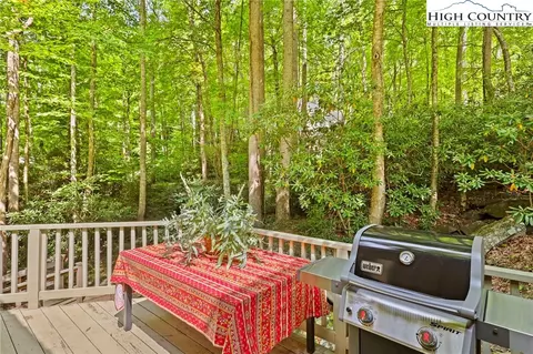 429 Cherry, Boone, NC 28607 photo 49