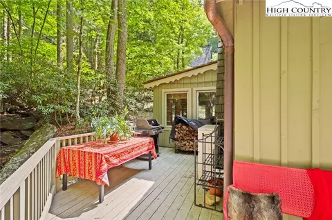 429 Cherry, Boone, NC 28607 photo 50