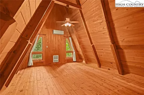 429 Cherry, Boone, NC 28607 photo 39