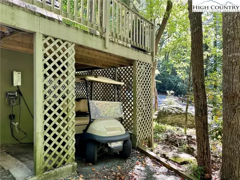 429 Cherry, Boone, NC 28607 photo 44