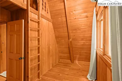 429 Cherry, Boone, NC 28607 photo 31