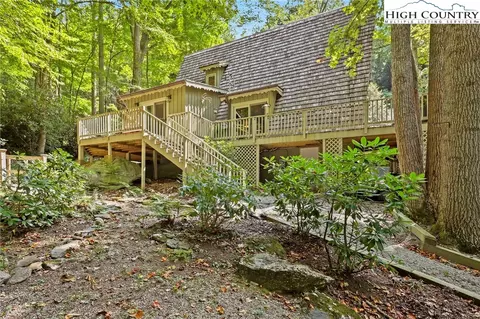 429 Cherry, Boone, NC 28607 photo 43