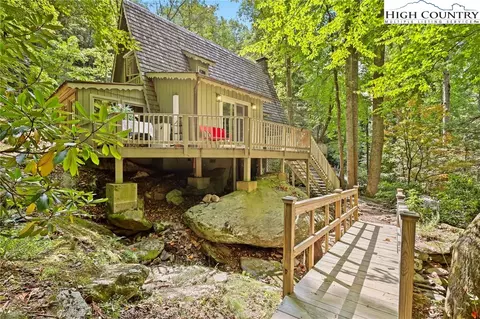 429 Cherry, Boone, NC 28607 photo 46