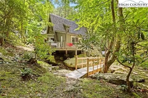 429 Cherry, Boone, NC 28607 photo 45