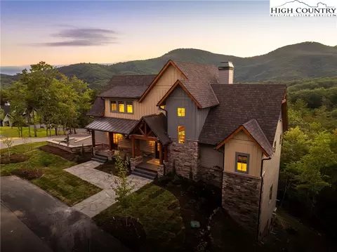 159 Silverbell Trl, Boone, NC 28607