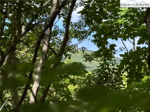 105 Sassafrass Rd, Beech Mountain, NC 28604 photo 3
