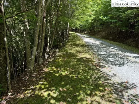 105 Sassafrass Rd, Beech Mountain, NC 28604 photo 2