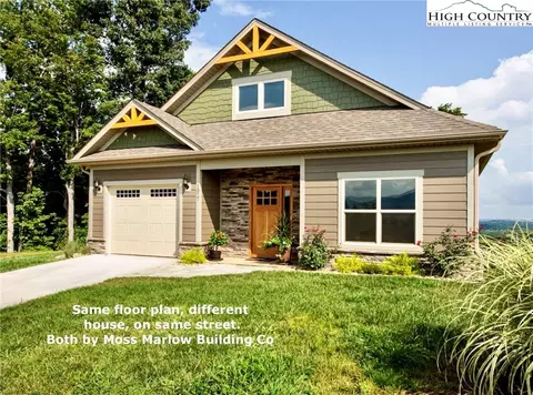 1391 River Club Rdg, Lenoir, NC 28645