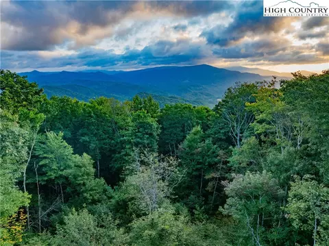 lot33 Eagles Nest Trl, Banner Elk, NC 28604