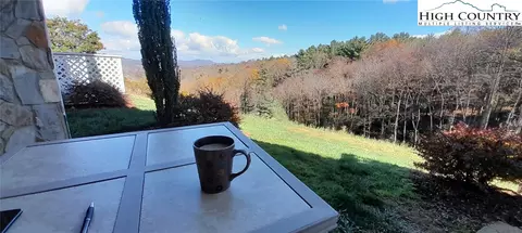 40 Club Villa Dr #502, Roaring Gap, NC 28668